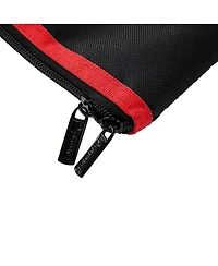 Aputure Quick Dome 60 60cm Circular Bowens Mount Softbox for Storm 400x Led Light