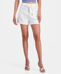 Guess Women's New Valentina Shorts