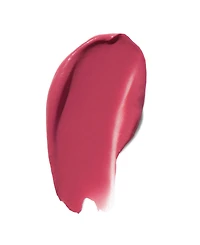Benefit Cosmetics Play Daze Liquid Cheek Blush, 0.2 oz.