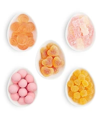 Sugarfina Spring Sweets Candy Set, 5-pc.