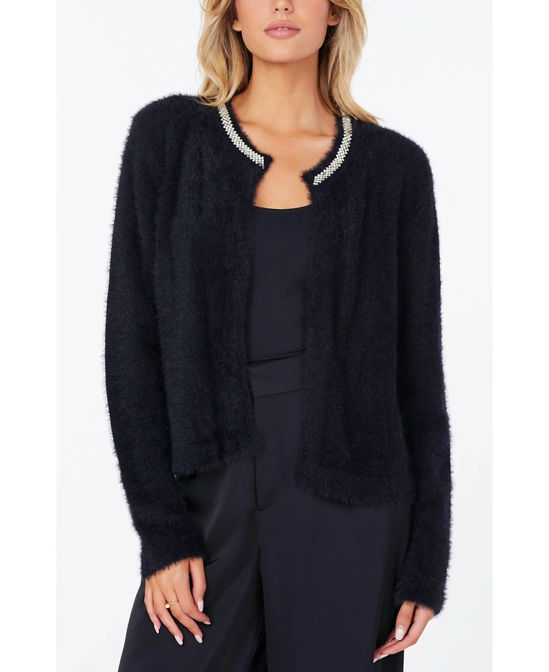 Bishop + Young Women's Bishop + Young Sofia Cardigan