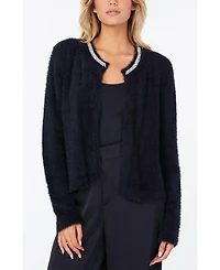 Bishop + Young Women's Bishop + Young Sofia Cardigan