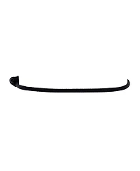 Pre-Owned Cartier Trinity On Cord Bracelet
