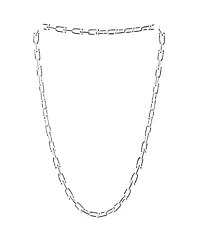 Pre-Owned Tiffany & Co HardWear Link Necklace