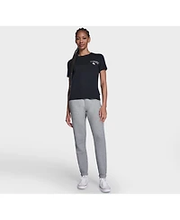 Converse Women's Hanging Shoes T-Shirt