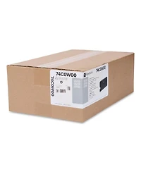 Lexmark 74C0W00 (CX725) 90,000 Page-Yield Return Program Waste Toner Container