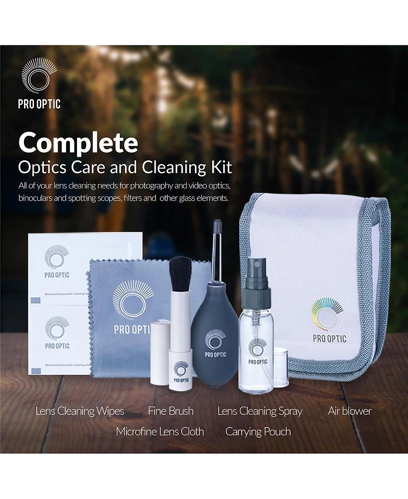 Sigma 16-300mm f/3.5-6.7 Dc Os Contemporary Lens for Canon Rf, Black Bundle with Universal Lens Cap Tether, Cleaning Kit, Software Kit for Pc, License