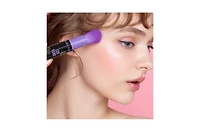 Anna Sui Pocket Brush