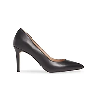 Charles David Womens Vibe Pump