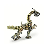 Safari Ltd. Safari Ltd.