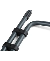 Next Level Racing F-gt Lite Simulator Cockpit, Carbon Gray Edition