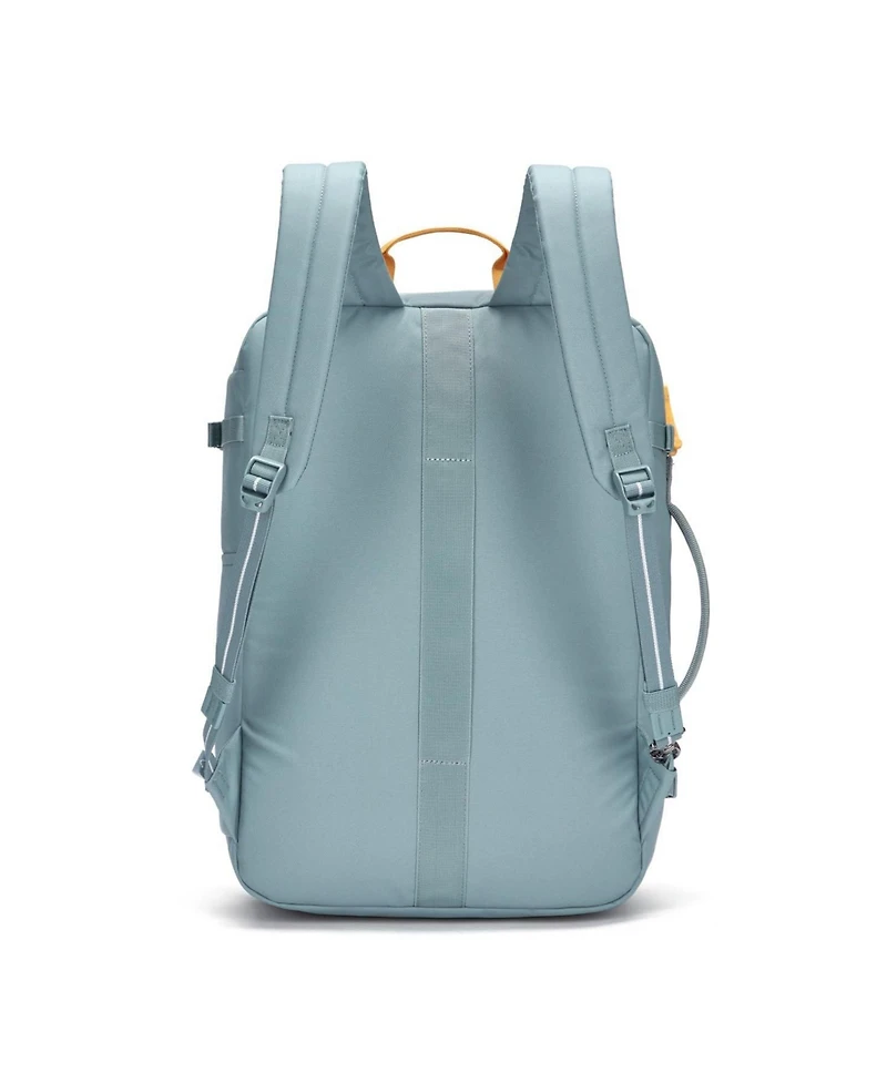 Pacsafe Go 34L Carry-on Backpack