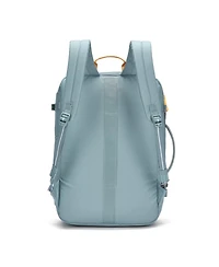 Pacsafe Go 34L Carry-on Backpack