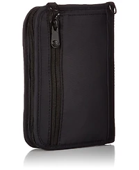 Pacsafe Rfidsafe V150 Anti-theft RFID blocking compact organiser