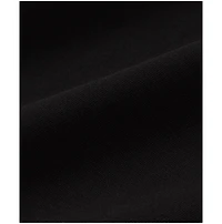 Pact Men's Luxe Signature Slim Long Sleeve Tee Made With Organic Cotton