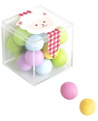 Sugarfina Easter Lamb Brownie Bites Cube Kit, 3-pc.