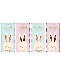 Sugarfina Easter Bunny Bark Gift Set, 4-pc.