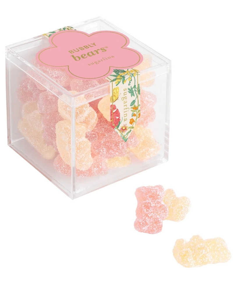 Sugarfina Spring Candy Bubbly Bears, 3-pc.