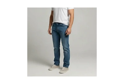 Mountain Khakis Men's Miter 509 Pant