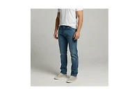 Mountain Khakis Men's Miter 509 Pant