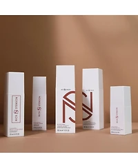 Nick Stenson Beauty Root Lifter Spray 6 oz.