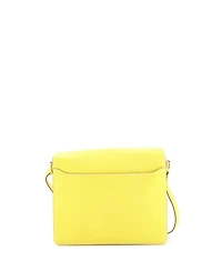 Pre-Owned HERMES 23 Roulis Bag Evercolor