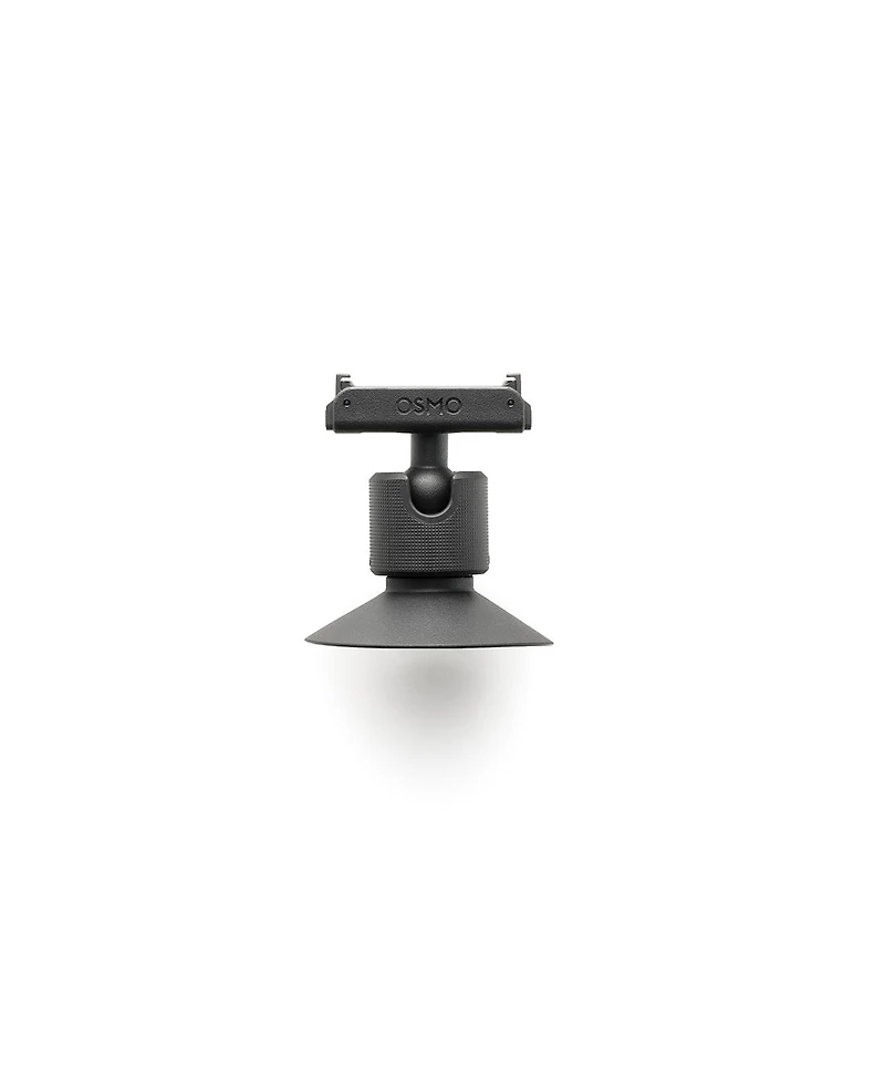 Dji Bi-Direction Magnetic Ball-Joint Adapter Mount for Osmo Nano Camera