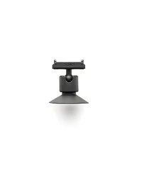 Dji Bi-Direction Magnetic Ball-Joint Adapter Mount for Osmo Nano Camera
