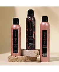 Nick Stenson Beauty 7 oz Texture Finishing Spray