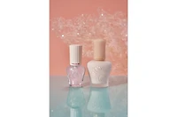 Paul & Joe Sparkling Foundation Primer S