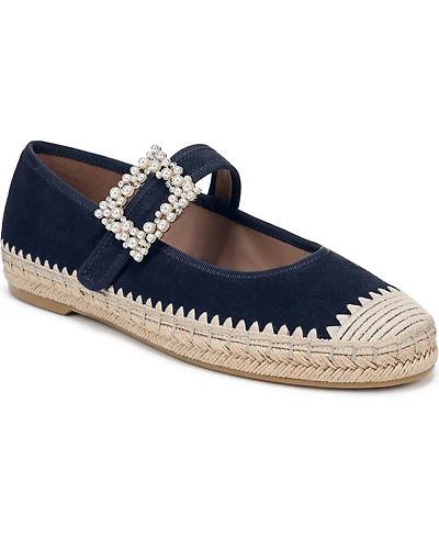 Naturalizer Women's Java Mary Jane Shoes