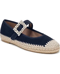 Naturalizer Women's Java Mary Jane Shoes
