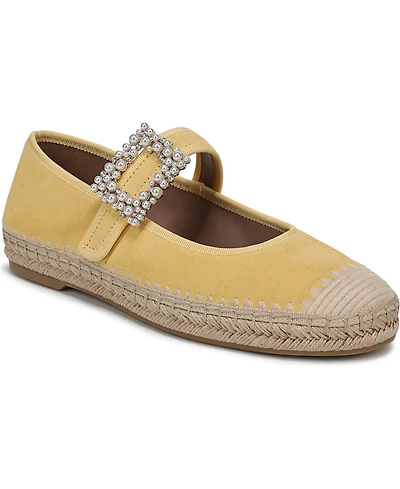 Naturalizer Women's Java Mary Jane Shoes