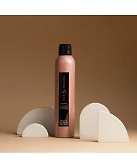 Nick Stenson Beauty Light Hold Hairspray 9.5 oz