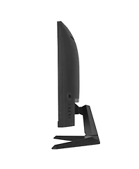 Asus Tuf VG27VQ3B 27" Class Full Hd Curved Screen Gaming Led Monitor - 16:9