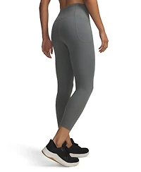 Under Armour Women's Motion Ankle Leggings