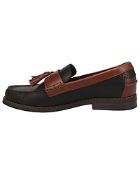 Dockers Men's Pullman Tassel Penny Loafers