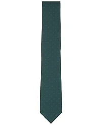 Alfani Men's Dot Pattern Tie, Macy's Exclusive