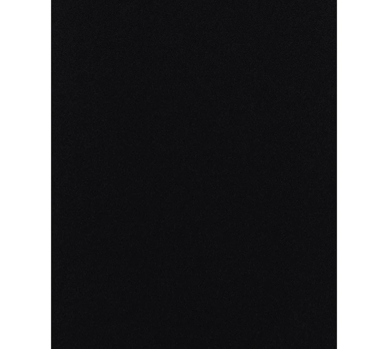 B&A By Betsy and Adam Women's Keyhole Neck Ball Gown