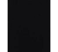 B&A By Betsy and Adam Women's Keyhole Neck Ball Gown