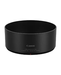 Canon Rf 45mm f/1.2 Stm Lens