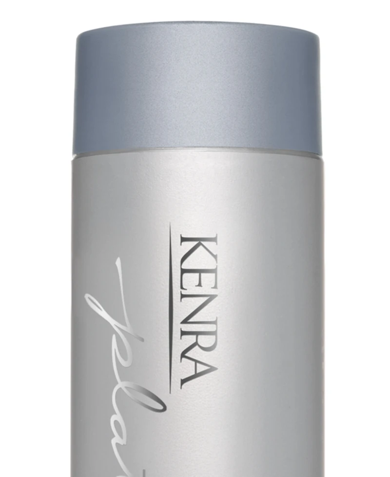 Kenra Professional Platinum Deluxe Defense Conditioner, 8.5 oz.