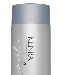 Kenra Professional Platinum Deluxe Defense Conditioner, 8.5 oz.