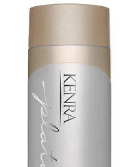 Kenra Professional Platinum Luxe Shine Shampoo, 8.5 oz.