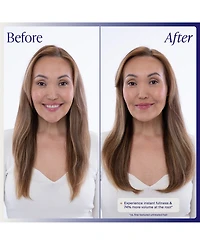 Kenra Professional Platinum Truly Thickening Conditioner, 8.5 oz.