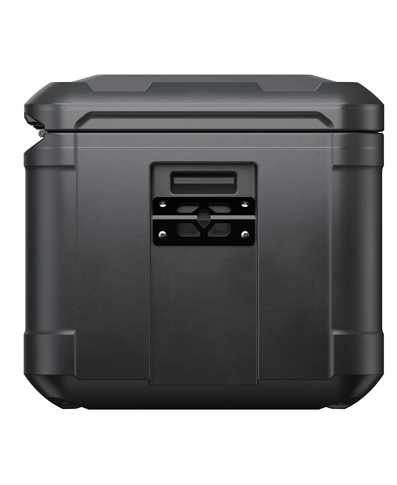 Pelican TX80 Adventure Case, Black