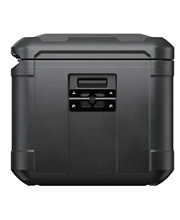 Pelican TX80 Adventure Case, Black