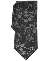 Perry Ellis Men's Wynne Floral Tie