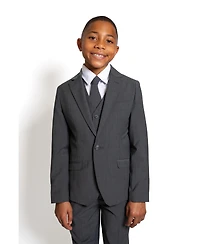 Peanut Butter Collection Boys Luxor Suit Set
