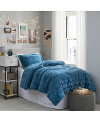 Coma Inducer Arctic Sea Oversized Comforter Set
